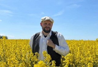 &copy; Paul Wiechmann