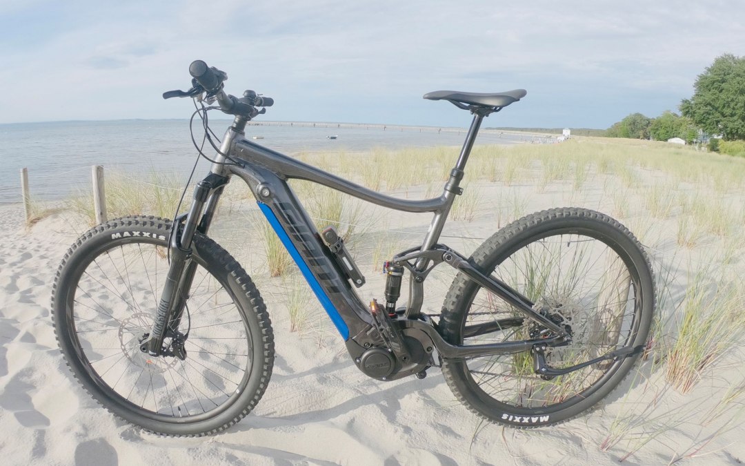 WL-BikeRental (2), © Matthias Lenz
