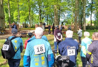 &copy; Stadt Grevesm&uuml;hlen