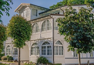 &copy; Binzer Bucht Tourismus