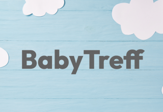 BabyTreff, © QM
