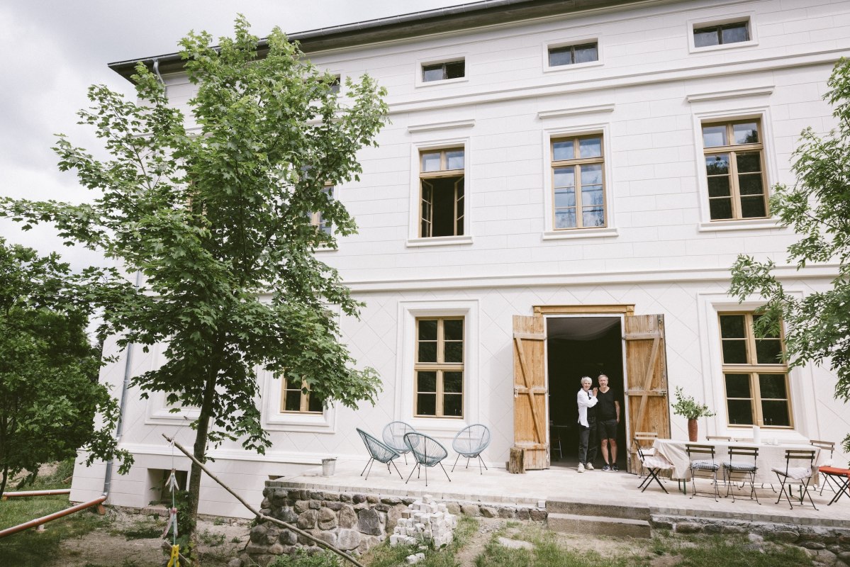 &copy; TobiasNikolajev