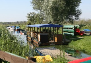 © Sabrina Wittkopf-Schade © Sabrina Wittkopf-Schade