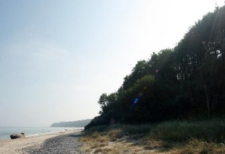 Baltic Sea // &copy; surflocal.de