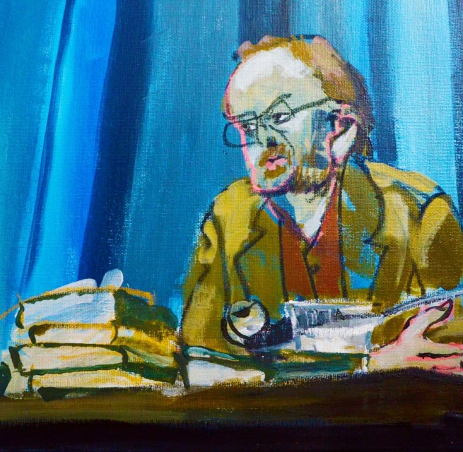 © © Susie Vier © © Susie Vier