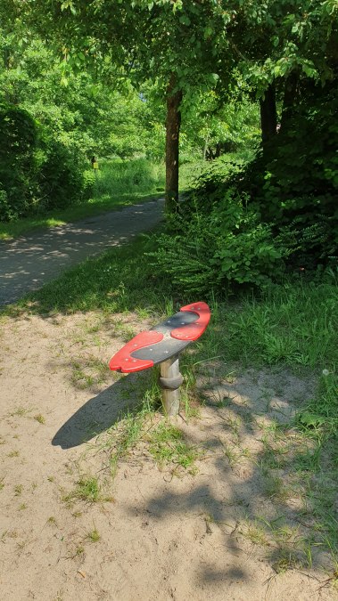 20250603_105920, © Amt Mecklenburgische Kleinseenplatte