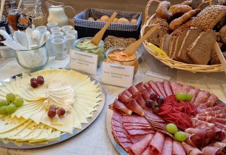 &copy; Ostseem&uuml;hle