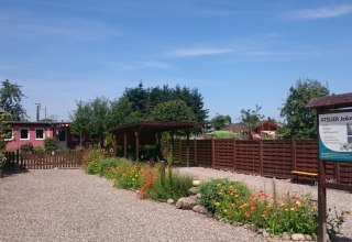 Studio Jeikner, &copy; TMV/UB