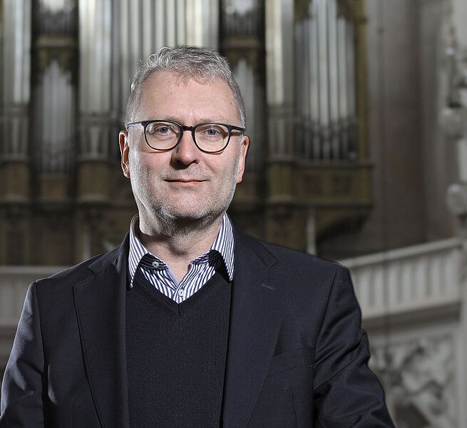 © https://www.wiko-greifswald.de/programm/allgemeines/veranstaltungskalender/veranstaltung/n/orgelspielen-wie-geht-das-249221/ © https://www.wiko-greifswald.de/programm/allgemeines/veranstaltungskalender/veranstaltung/n/orgelspielen-wie-geht-das-249221/