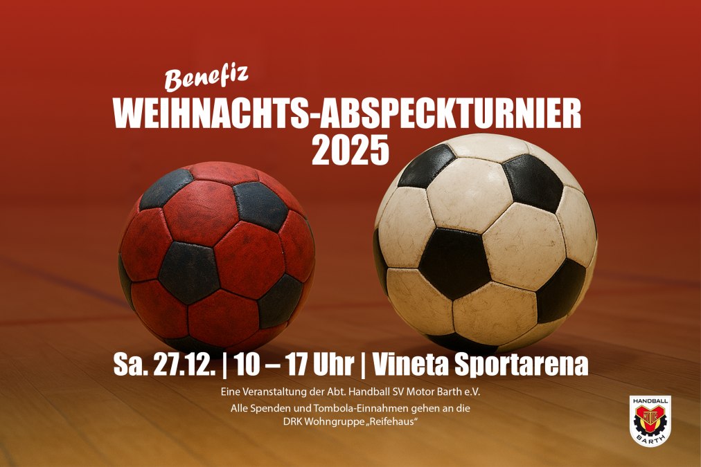 TMV/Neu32 Kopie, © KI/Stadt Barth TMV/Neu32 Kopie, © KI/Stadt Barth