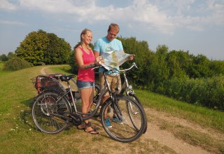 &copy; www.fotograefinnen.de, &copy;mandy knuth