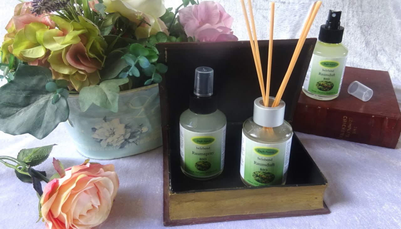 Stwórz ciepłą i relaksującą atmosferę we własnych czterech ścianach., © B. Ziolkowski Stwórz ciepłą i relaksującą atmosferę we własnych czterech ścianach., © B. Ziolkowski