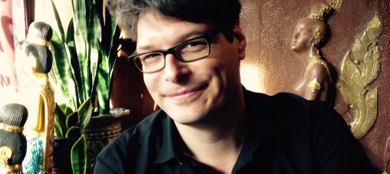 © (c) SUKULTUR © (c) SUKULTUR