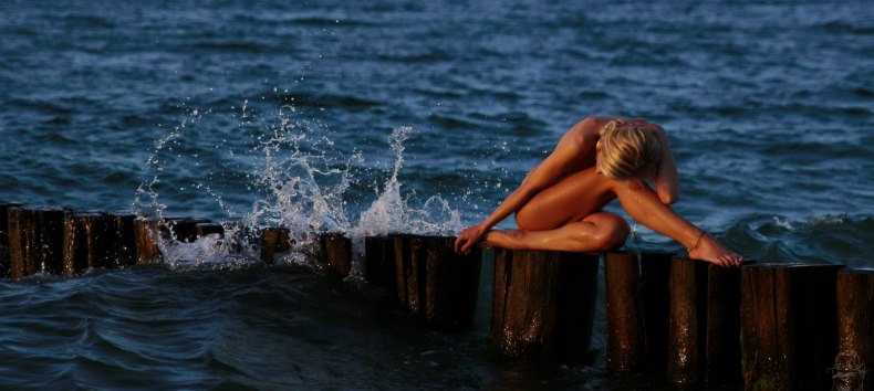 &copy; Dieter Kittel