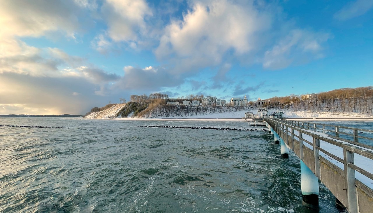 20210213-Winter03-Foto-Burwitz-Pocha, © KV