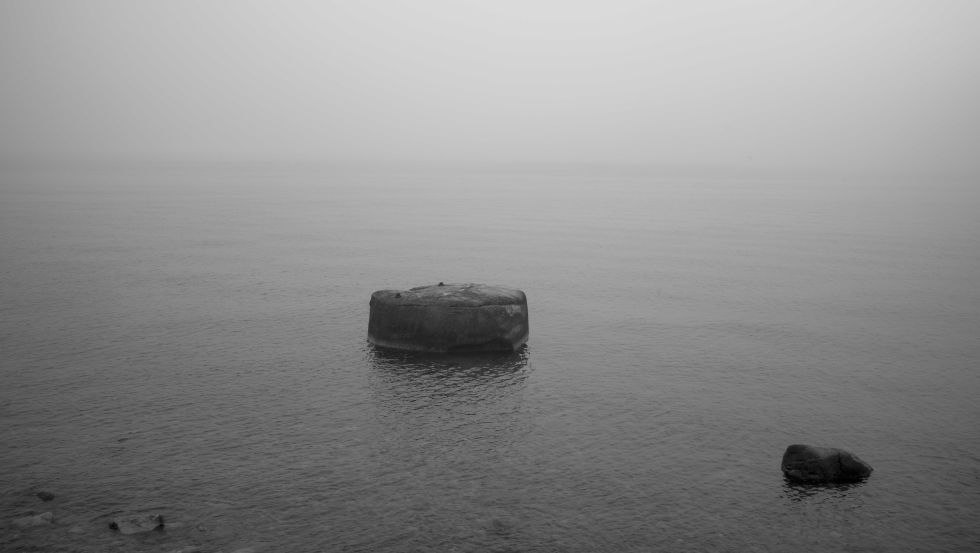 &copy; Gabriele Kuhlewind