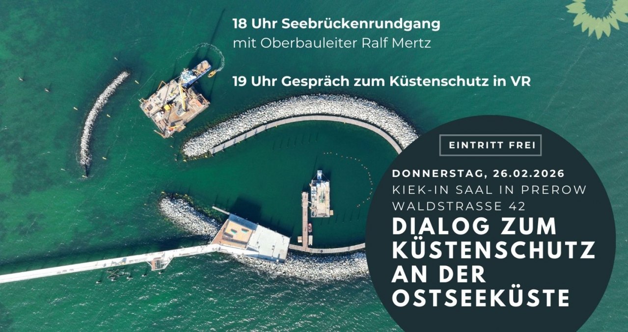 Paneldiscussie over reclame-imago, &copy; Kreistagsfraktion B90/DIE GR&Uuml;NEN + DIE PARTEI