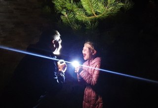 &copy; Taschenlampenwanderung.jpeg