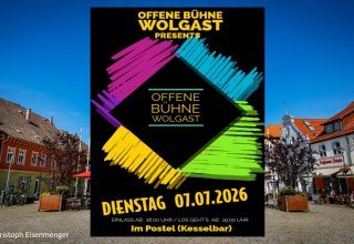 © Offene Bühne 16 zu 9.jpg © Offene Bühne 16 zu 9.jpg
