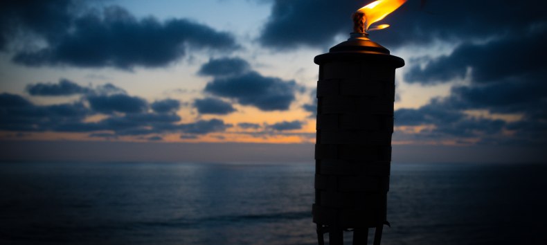 &copy; Kurverwaltung Ostseebad Boltenhagen