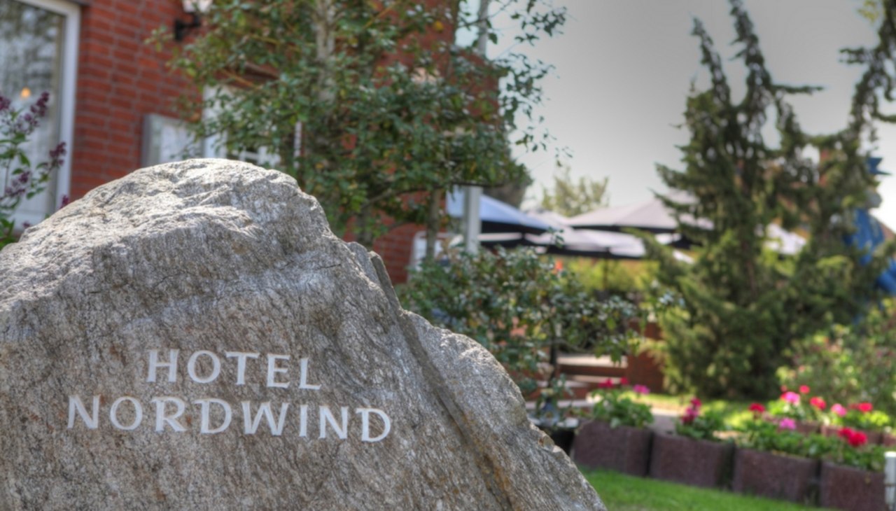 Hotel Nordwind Lohme, © Hotel Nordwind