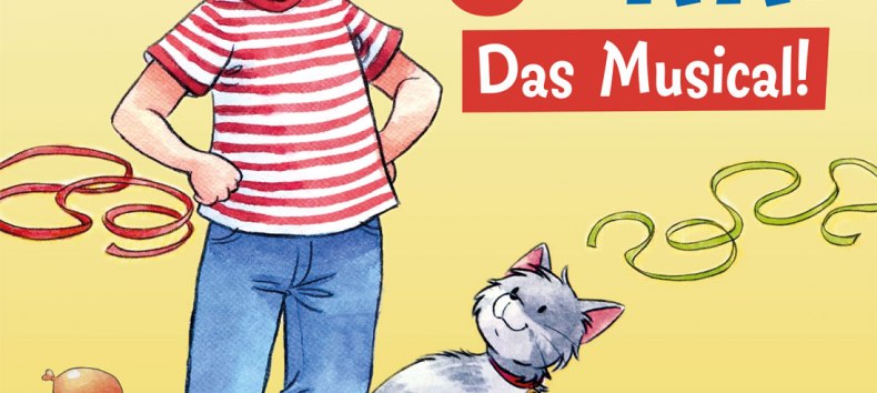 © www.goliath-show.de © www.goliath-show.de