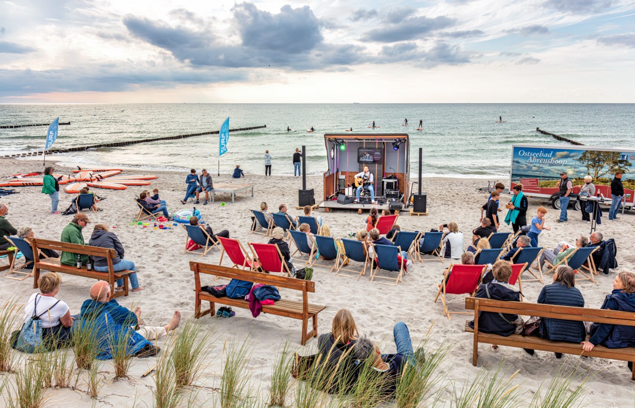 © Georg Kranz © Georg Kranz