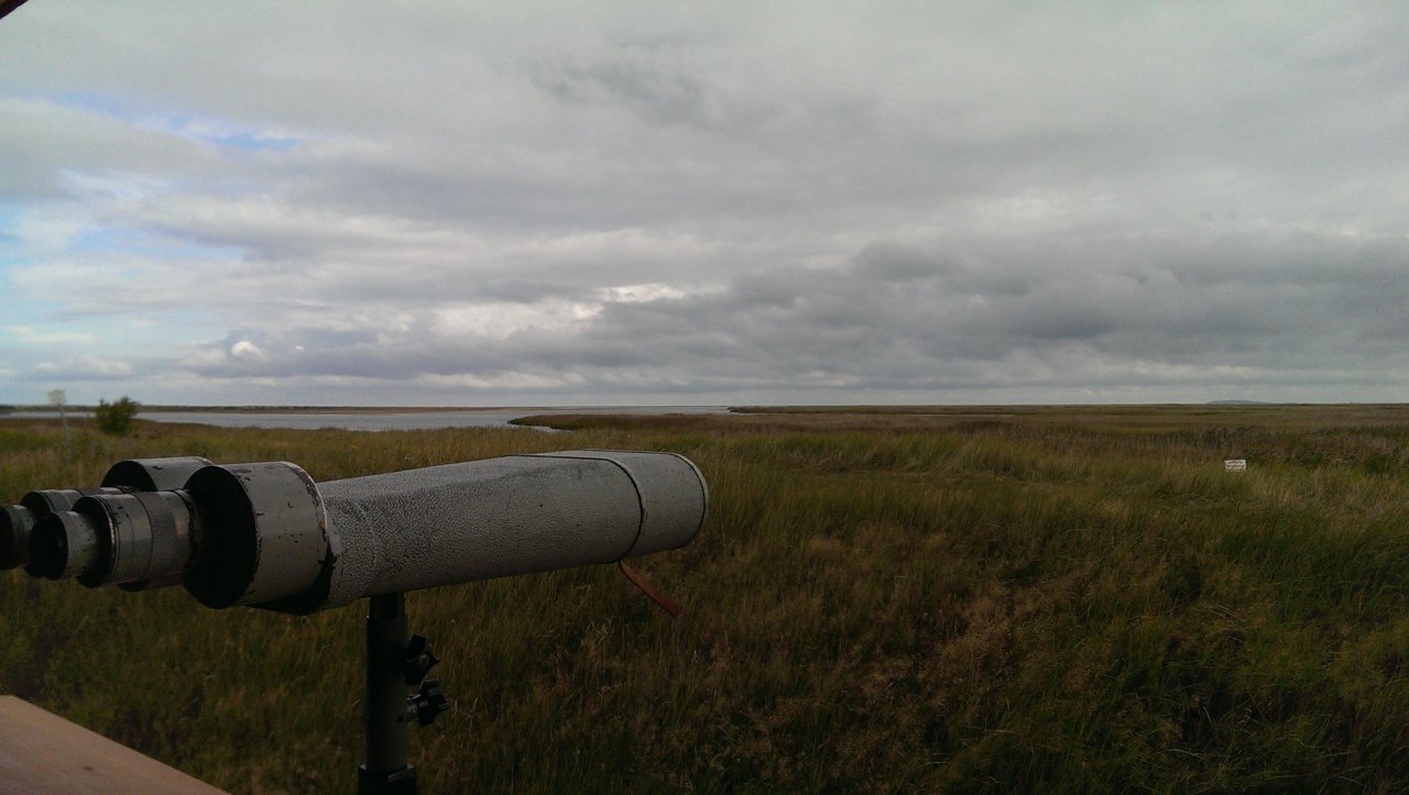 &copy; Kur- und Tourismus GmbH