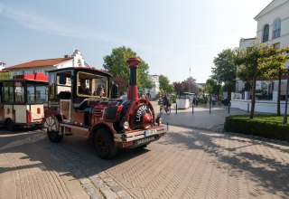© Moritz Kertzscher © Moritz Kertzscher