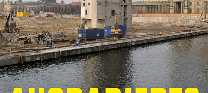 © Kulturverein Feldberger Land e.V. © Kulturverein Feldberger Land e.V.
