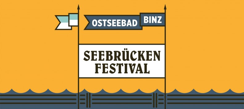 © Binzer Bucht Tourismus © Binzer Bucht Tourismus