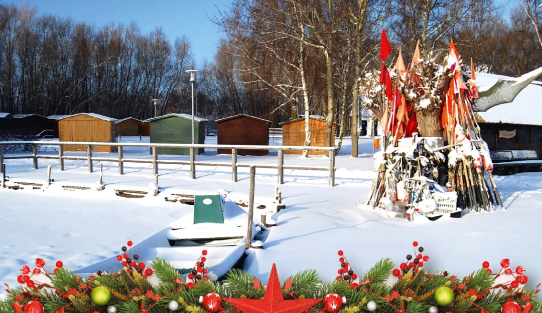 Dierhagen adventsmarkt, © Adventsmarkt2023.jpg