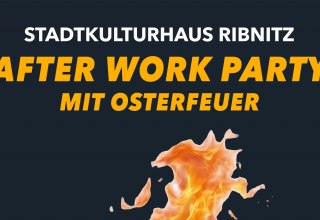 © Max Kuster © Max Kuster