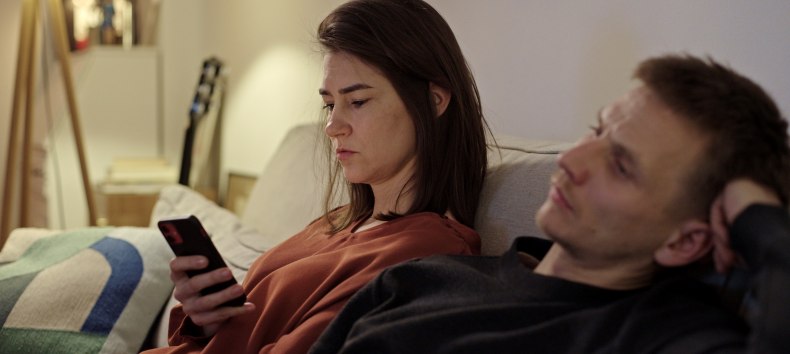 © Home Entertainment © Home Entertainment