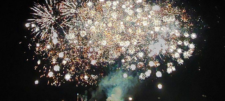 &copy; Kevin Schiemann / KVW Wustrow