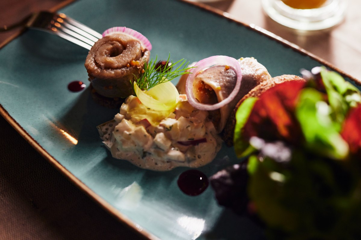 Regionaal // &copy; Christian Perl