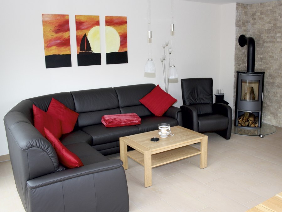 Z_FHStrandmuegge_1402