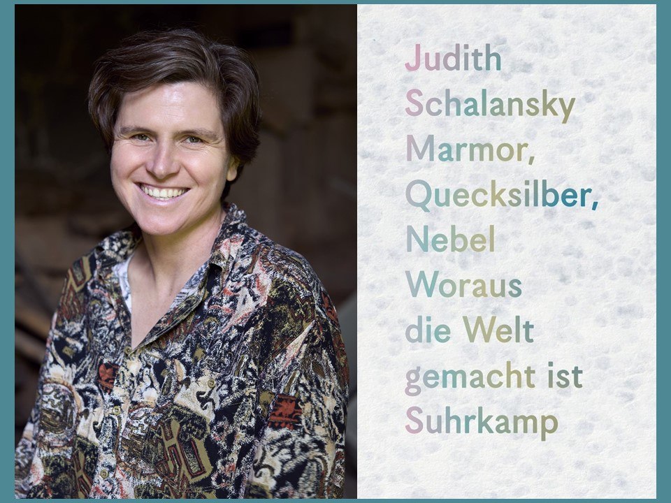 © Jürgen Bauer_SV © Jürgen Bauer_SV