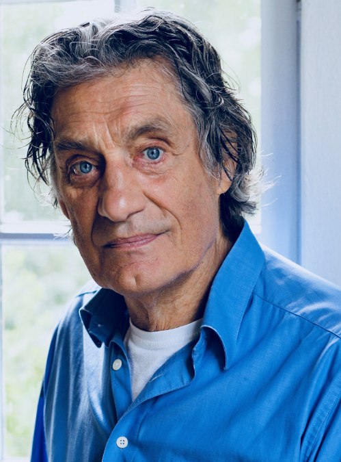foto-philip-glatzeder, © Philip Glatzeder