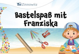© Bastelspaß mit Franziska © Bastelspaß mit Franziska