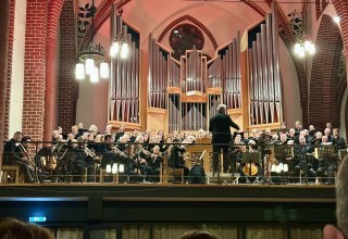 © Liesel Krieg © Liesel Krieg