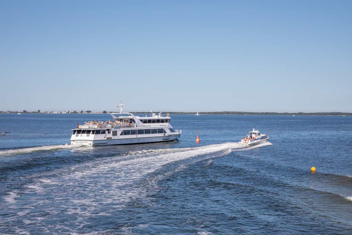 &copy; Wei&szlig;e Flotte