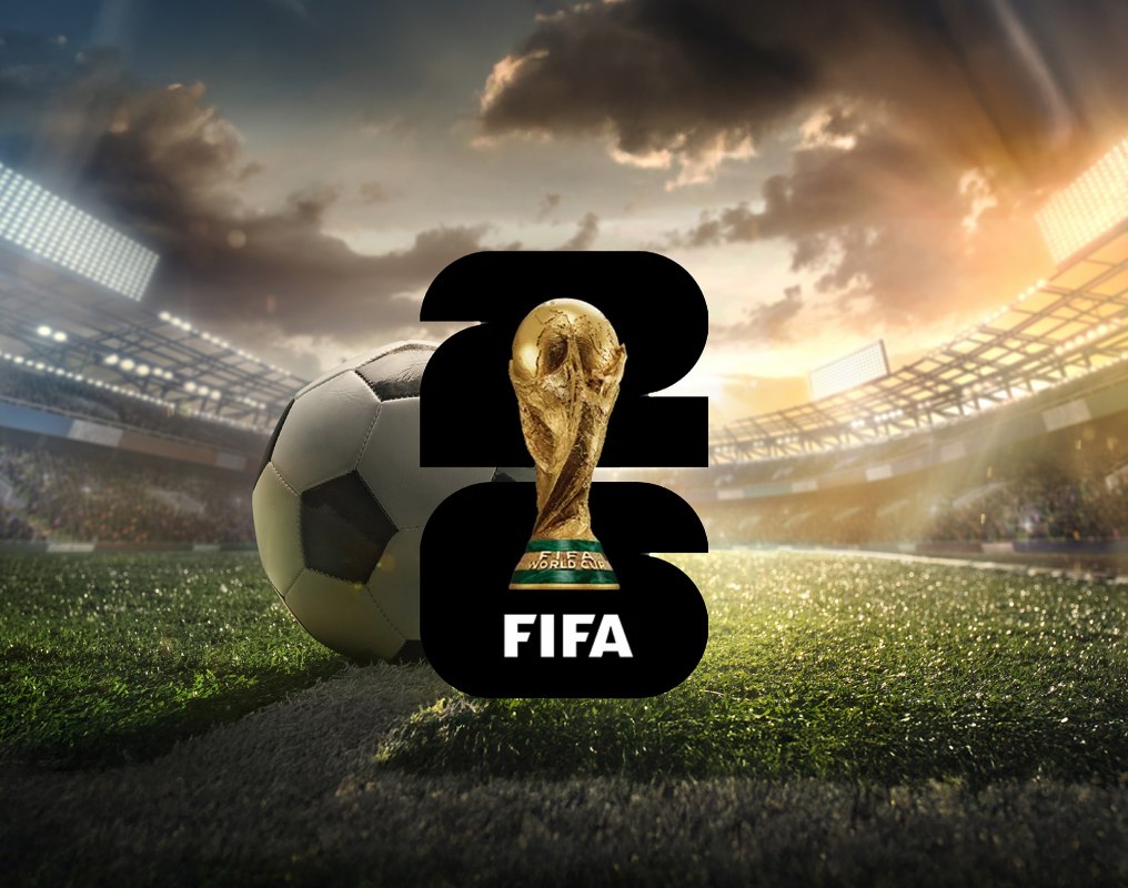 © FIFA-AdobeStock-vitaliy-melnik © FIFA-AdobeStock-vitaliy-melnik