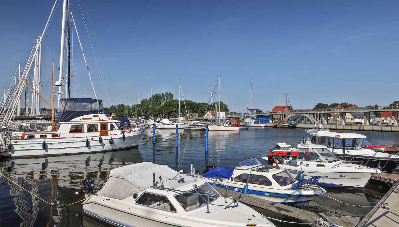 jachthaven-wiek-ruegen_3, © TMV/Gohlke jachthaven-wiek-ruegen_3, © TMV/Gohlke