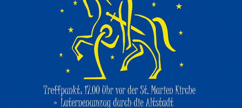 © Stralsunder Traditionsverein e. V. © Stralsunder Traditionsverein e. V.