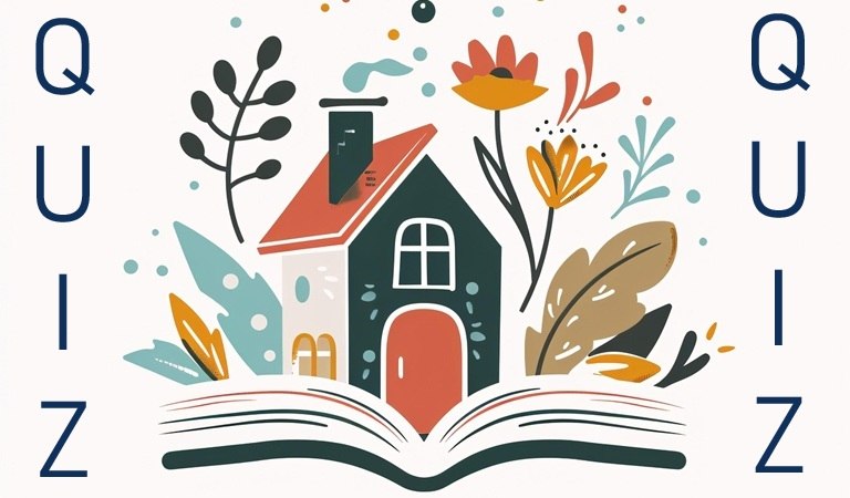 &copy; maerchenquiz_pixabay.jpg