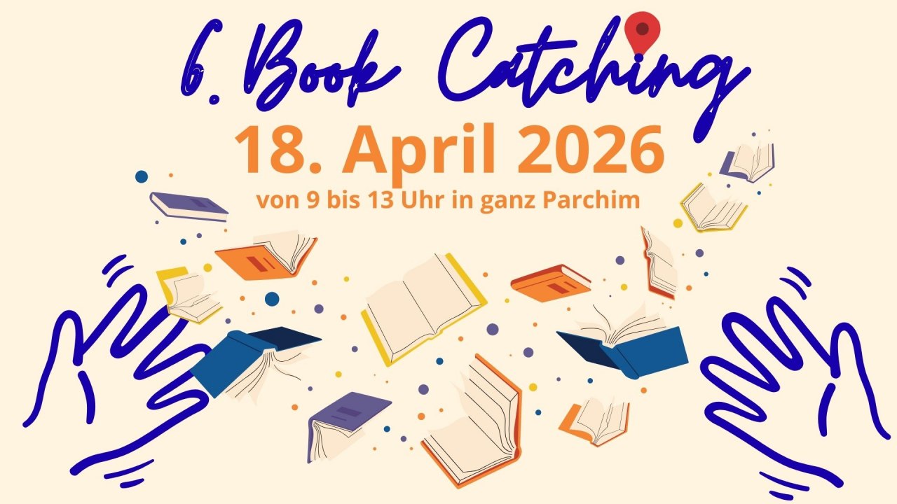 Overview // © Der Buchladen Reingelesen Overview // © Der Buchladen Reingelesen