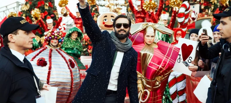 © Universal International Pictures Germany © Universal International Pictures Germany