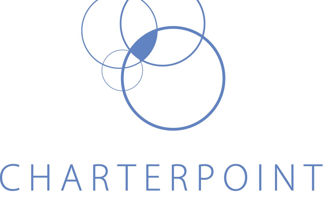 logo_charterpunt_mueritz, © CHARTERPOINT MÜRITZ
