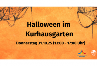 © Rostock Marketing